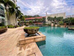 The Jade (D23), Condominium #456326931